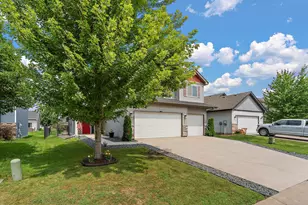 3073 212th St W, Farmington, MN 55024 - Photo 3