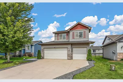 3073 212th Street W, Farmington, MN 55024 - Photo 1