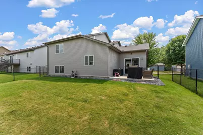 3073 212th Street W, Farmington, MN 55024 - Photo 7