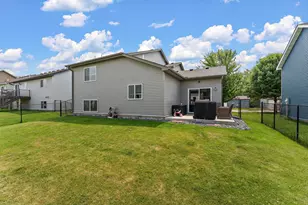 3073 212th St W, Farmington, MN 55024 - Photo 7