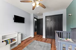 3073 212th St W, Farmington, MN 55024 - Photo 25