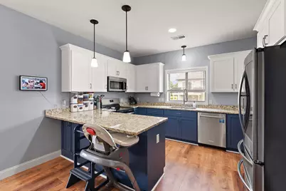 3073 212th Street W, Farmington, MN 55024 - Photo 13