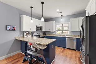 3073 212th St W, Farmington, MN 55024 - Photo 13