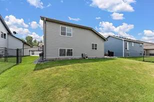 3073 212th St W, Farmington, MN 55024 - Photo 9