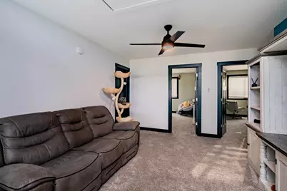 20193 Cassidy Lane, Audubon, MN 56511 - Photo 37