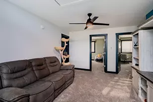 20193 Cassidy Ln, Audubon, MN 56511 - Photo 37