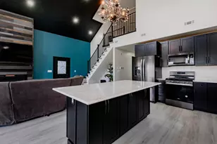20193 Cassidy Ln, Audubon, MN 56511 - Photo 15