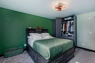 20193 Cassidy Ln, Audubon, MN 56511 - Photo 41