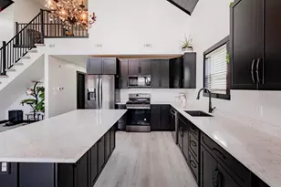 20193 Cassidy Ln, Audubon, MN 56511 - Photo 17