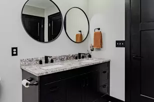 20193 Cassidy Ln, Audubon, MN 56511 - Photo 27