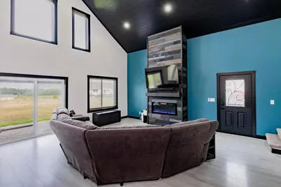 20193 Cassidy Lane, Audubon, MN 56511 - Photo 11