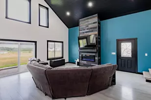 20193 Cassidy Ln, Audubon, MN 56511 - Photo 11