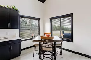 20193 Cassidy Ln, Audubon, MN 56511 - Photo 19