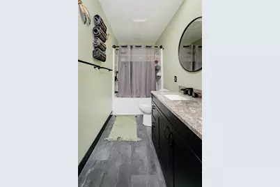 20193 Cassidy Lane, Audubon, MN 56511 - Photo 45