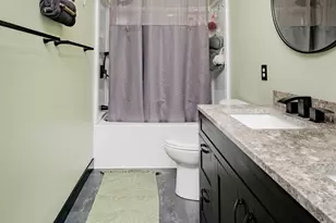 20193 Cassidy Ln, Audubon, MN 56511 - Photo 45