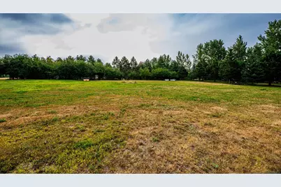 20193 Cassidy Lane, Audubon, MN 56511 - Photo 7