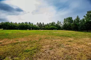 20193 Cassidy Ln, Audubon, MN 56511 - Photo 7