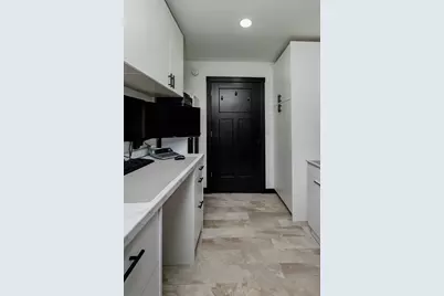 20193 Cassidy Lane, Audubon, MN 56511 - Photo 31