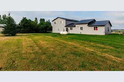 20193 Cassidy Lane, Audubon, MN 56511 - Photo 3