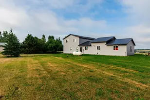 20193 Cassidy Ln, Audubon, MN 56511 - Photo 3
