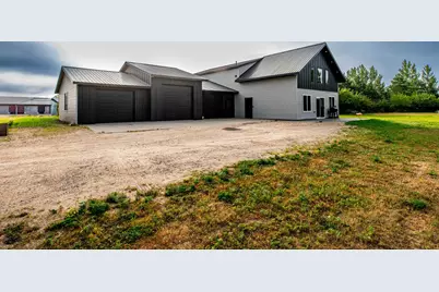 20193 Cassidy Lane, Audubon, MN 56511 - Photo 1