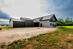 20193 Cassidy Ln, Audubon, MN 56511 - Photo 1