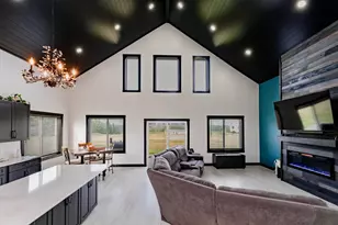 20193 Cassidy Ln, Audubon, MN 56511 - Photo 9