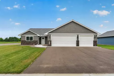 7222 Hawthorne Court, North Branch, MN 55056 - Photo 23