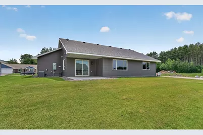 7222 Hawthorne Court, North Branch, MN 55056 - Photo 25