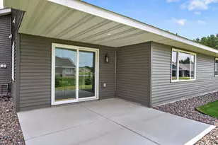 7222 Hawthorne Ct, North Branch, MN 55056 - Photo 27