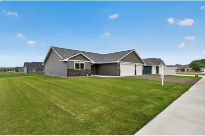 7222 Hawthorne Court, North Branch, MN 55056 - Photo 1