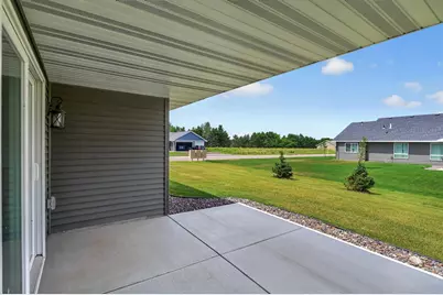 7222 Hawthorne Court, North Branch, MN 55056 - Photo 27