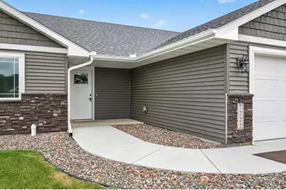 7222 Hawthorne Court, North Branch, MN 55056 - Photo 21