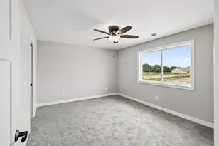 7222 Hawthorne Ct, North Branch, MN 55056 - Photo 15