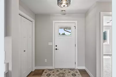 7222 Hawthorne Court, North Branch, MN 55056 - Photo 19