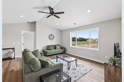 7222 Hawthorne Court, North Branch, MN 55056 - Photo 7