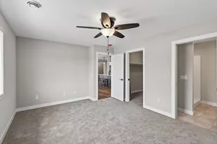7222 Hawthorne Ct, North Branch, MN 55056 - Photo 17