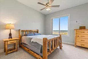 12583 N Pelican Ln, Merrifield, MN 56465 - Photo 35