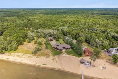 12583 N Pelican Lane, Merrifield, MN 56465 - Photo 67