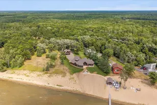 12583 N Pelican Ln, Merrifield, MN 56465 - Photo 67