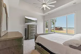 12583 N Pelican Ln, Merrifield, MN 56465 - Photo 23