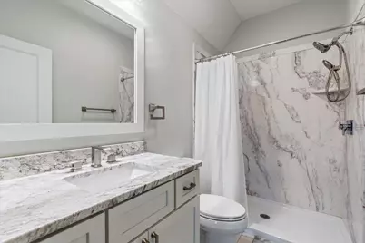 12583 N Pelican Lane, Merrifield, MN 56465 - Photo 47