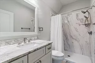 12583 N Pelican Ln, Merrifield, MN 56465 - Photo 47