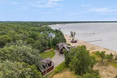 12583 N Pelican Lane, Merrifield, MN 56465 - Photo 59
