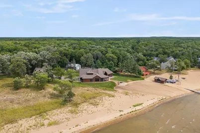 12583 N Pelican Lane, Merrifield, MN 56465 - Photo 51
