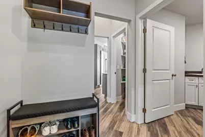 12583 N Pelican Lane, Merrifield, MN 56465 - Photo 55