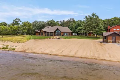 12583 N Pelican Lane, Merrifield, MN 56465 - Photo 61