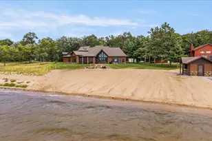 12583 N Pelican Ln, Merrifield, MN 56465 - Photo 61