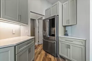 12583 N Pelican Ln, Merrifield, MN 56465 - Photo 19