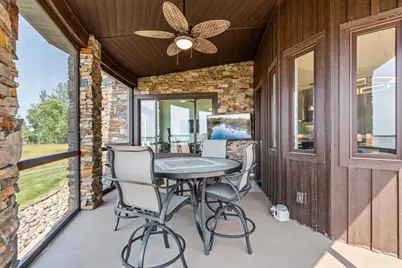 12583 N Pelican Lane, Merrifield, MN 56465 - Photo 29